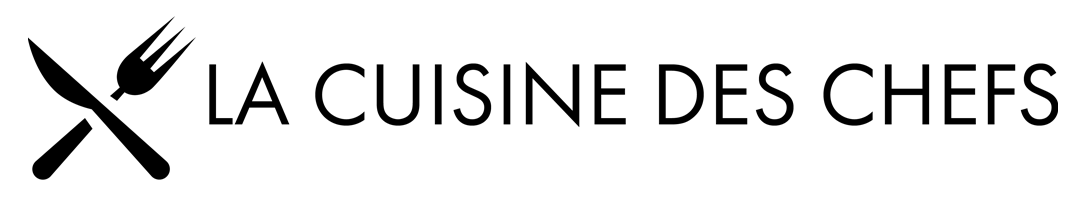 LOGO-la-cuisine-des-chefs
