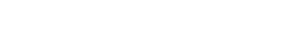 la_cuisine_des_chefs_logo