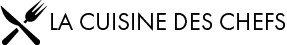 logo_la_cuisine_des_chefs